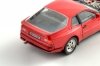 Italeri 3659 Porsche 944 S (1:24)